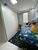 Apartamento, 2 quartos, 40 m² - Foto 3