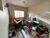 Casa, 2 quartos, 150 m² - Foto 2