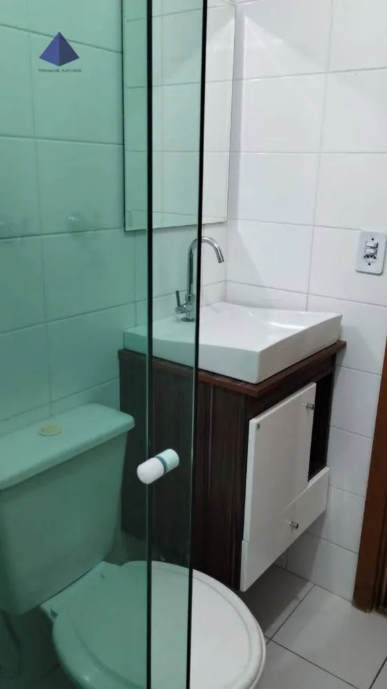 Apartamento, 3 quartos, 76 m² - Foto 12