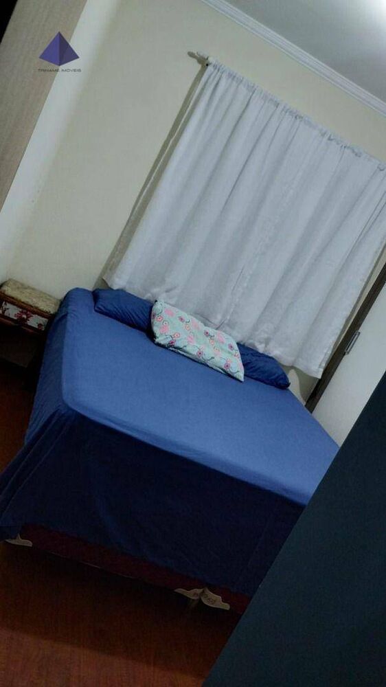 Apartamento, 3 quartos, 76 m² - Foto 2