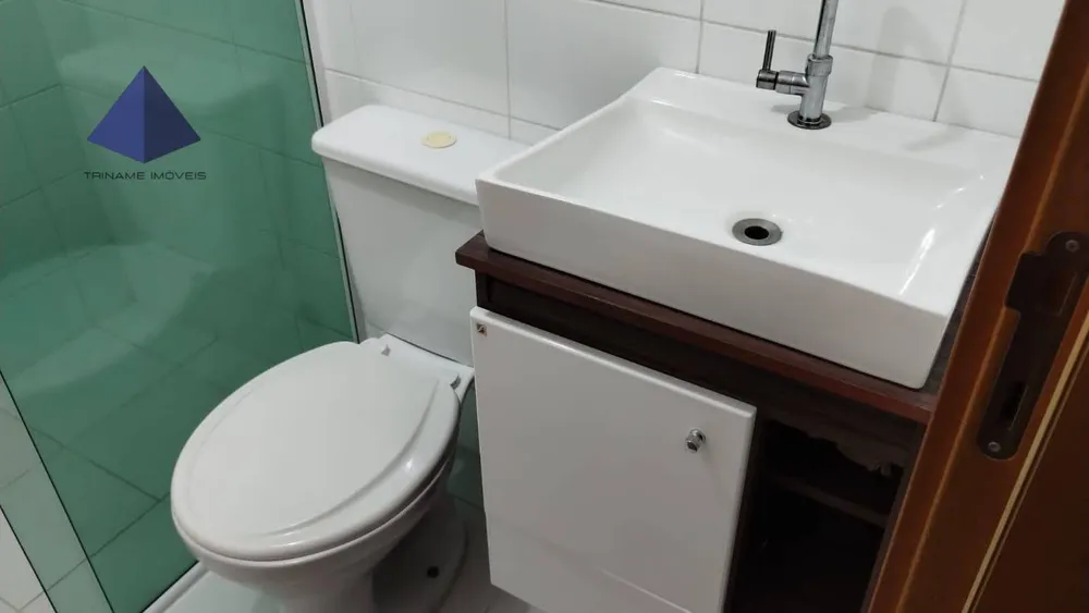 Apartamento, 3 quartos, 76 m² - Foto 13
