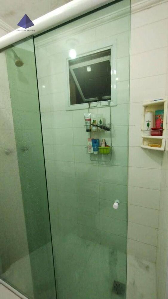 Apartamento, 3 quartos, 76 m² - Foto 1