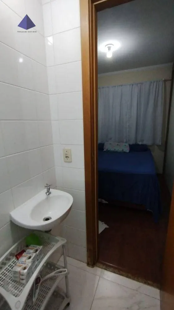 Apartamento, 3 quartos, 76 m² - Foto 14