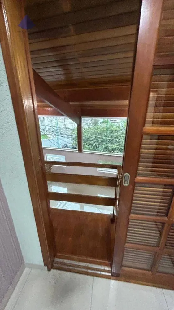 Sobrado, 3 quartos, 318 m² - Foto 10