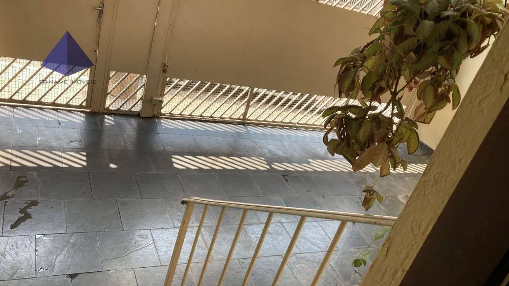 Casa, 3 quartos, 80 m² - Foto 5