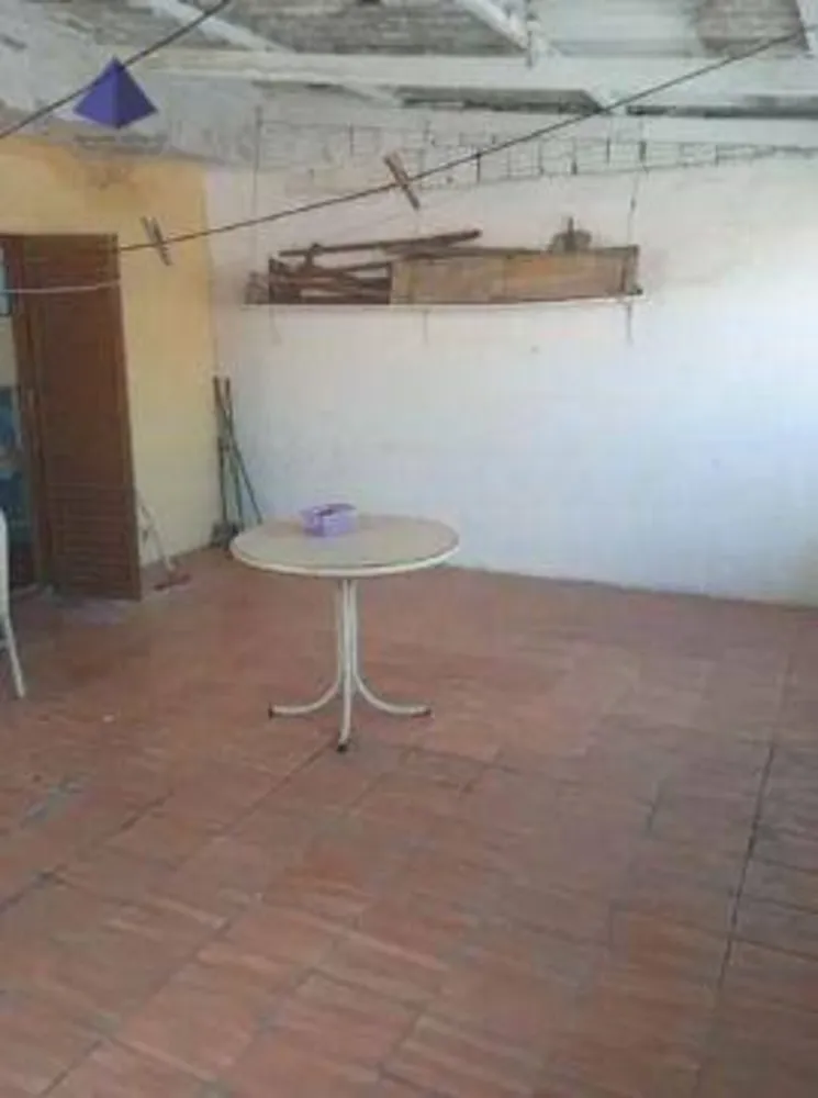 Sobrado, 4 quartos - Foto 15