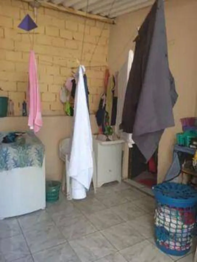 Sobrado, 4 quartos - Foto 14