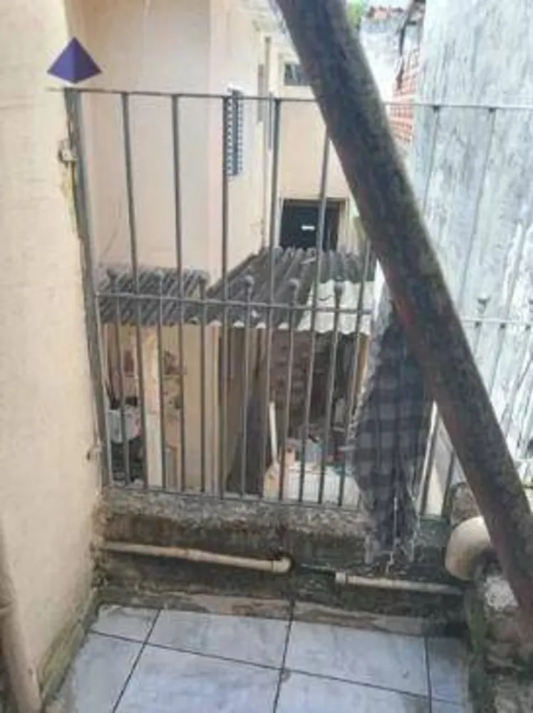 Sobrado, 4 quartos - Foto 13