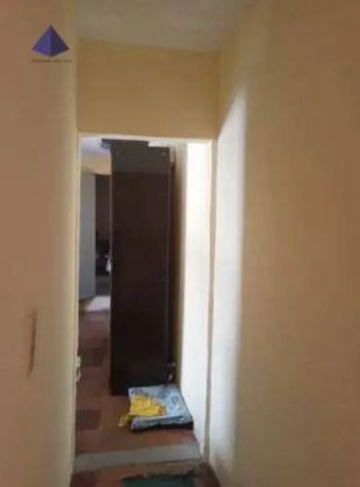 Sobrado, 4 quartos - Foto 12