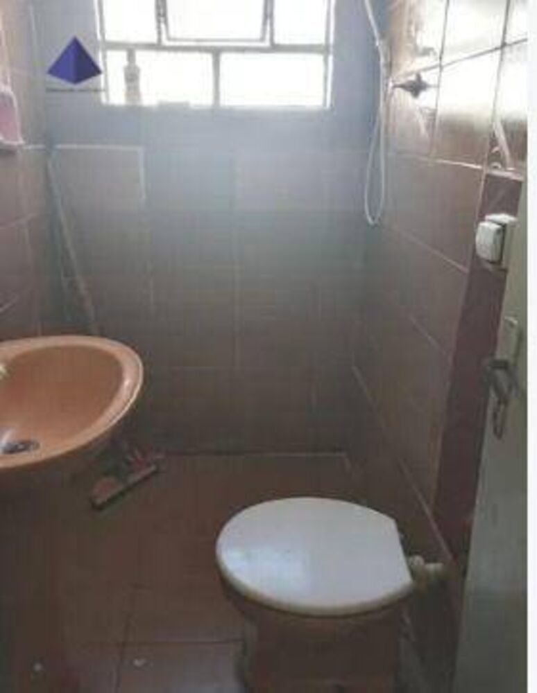 Sobrado, 4 quartos - Foto 2