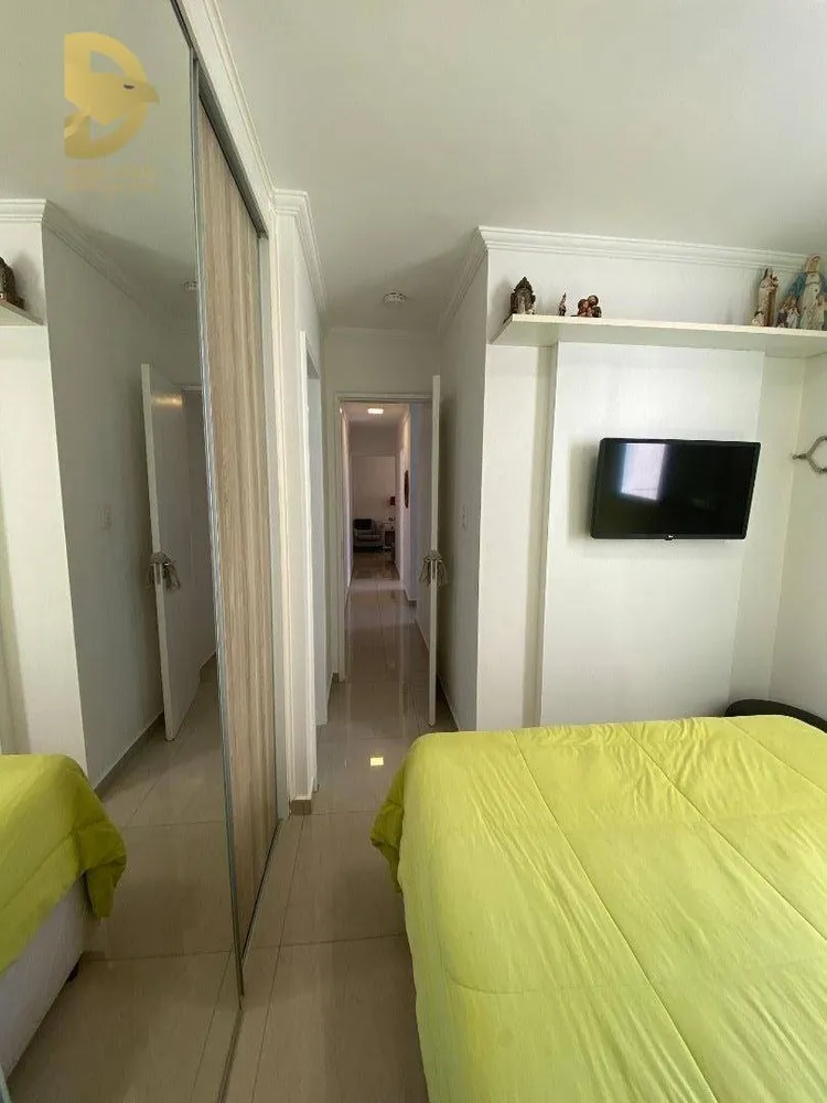 Apartamento, 3 quartos, 83 m² - Foto 12