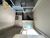Apartamento, 3 quartos, 83 m² - Foto 1