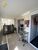 Apartamento, 3 quartos, 83 m² - Foto 2