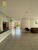 Apartamento, 3 quartos, 83 m² - Foto 3