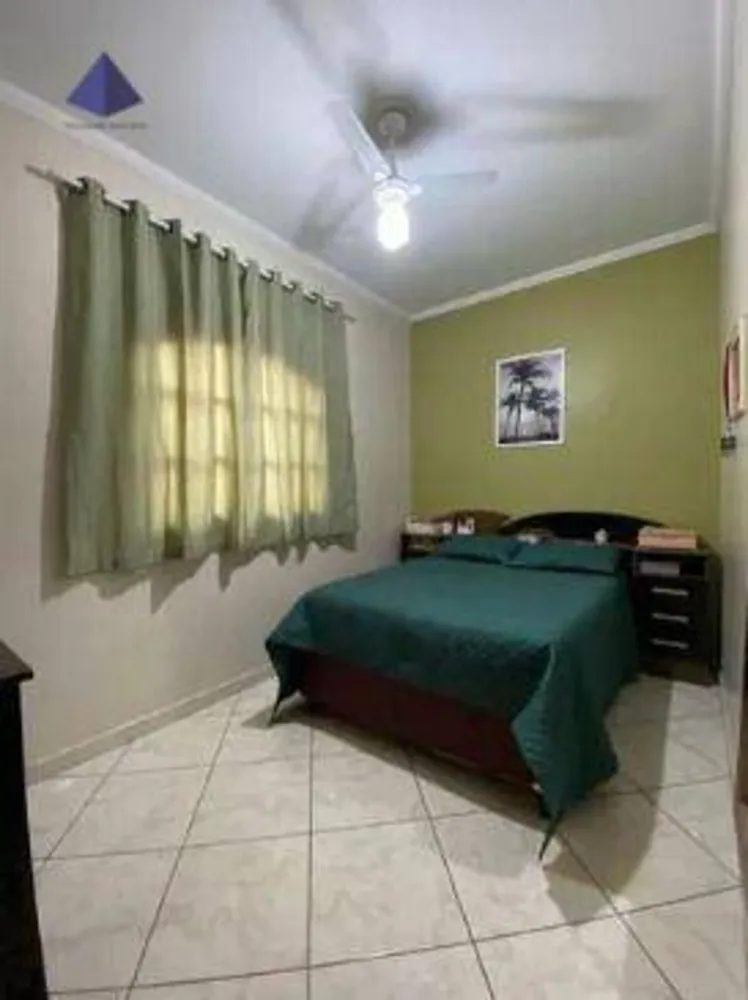 Sobrado, 3 quartos - Foto 6