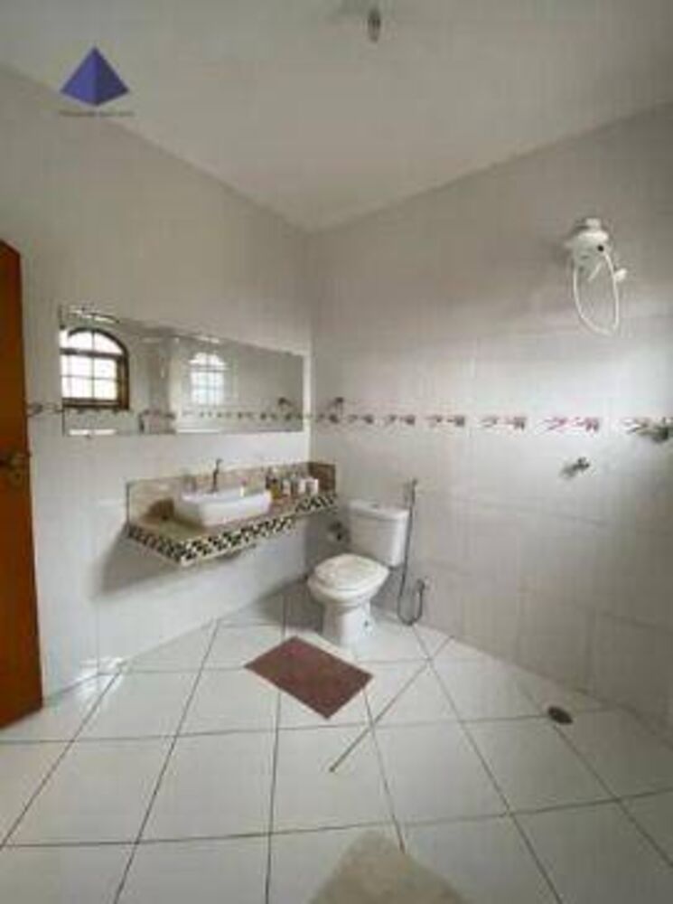 Sobrado, 3 quartos - Foto 4