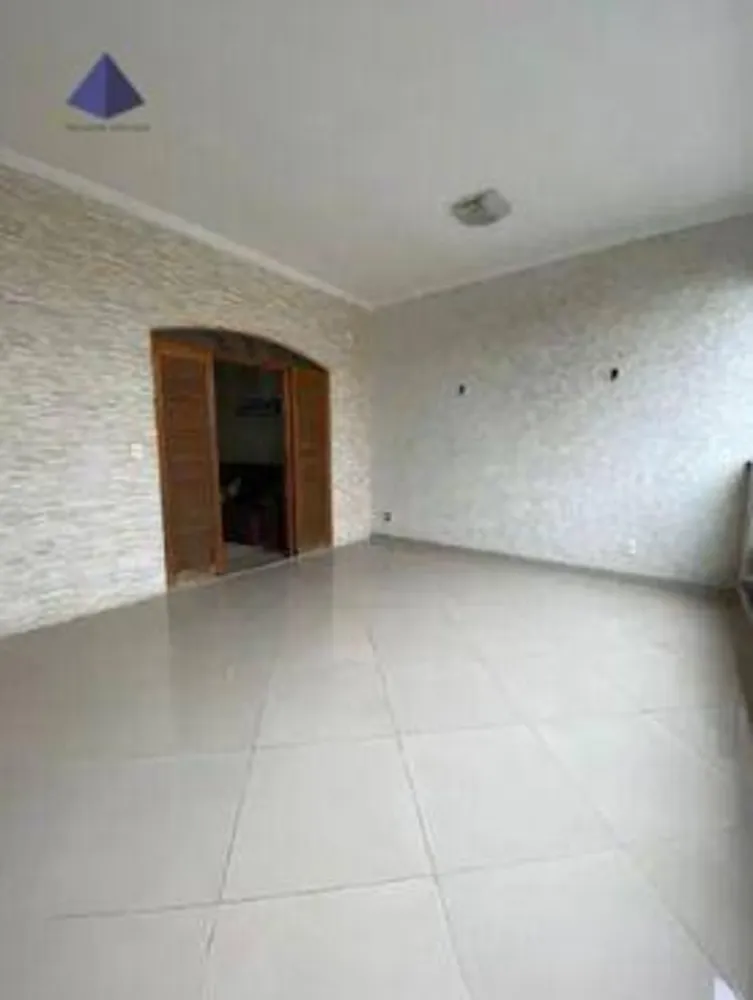 Sobrado, 3 quartos - Foto 8