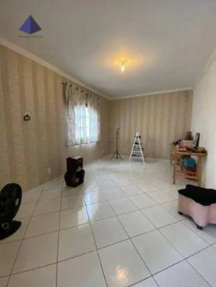 Sobrado, 3 quartos - Foto 10