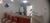 Apartamento, 4 quartos, 130 m² - Foto 2