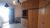 Apartamento, 4 quartos, 130 m² - Foto 1