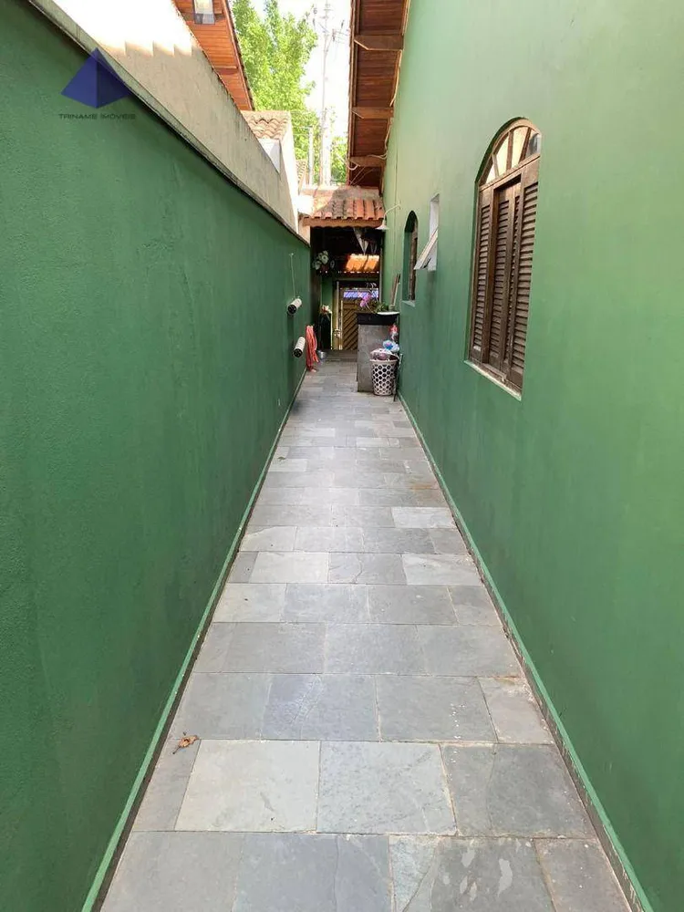 Casa, 2 quartos, 70 m² - Foto 13