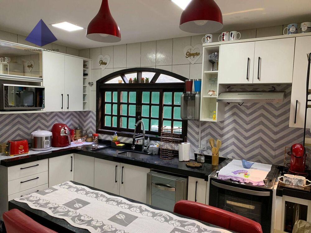 Casa, 2 quartos, 70 m² - Foto 1