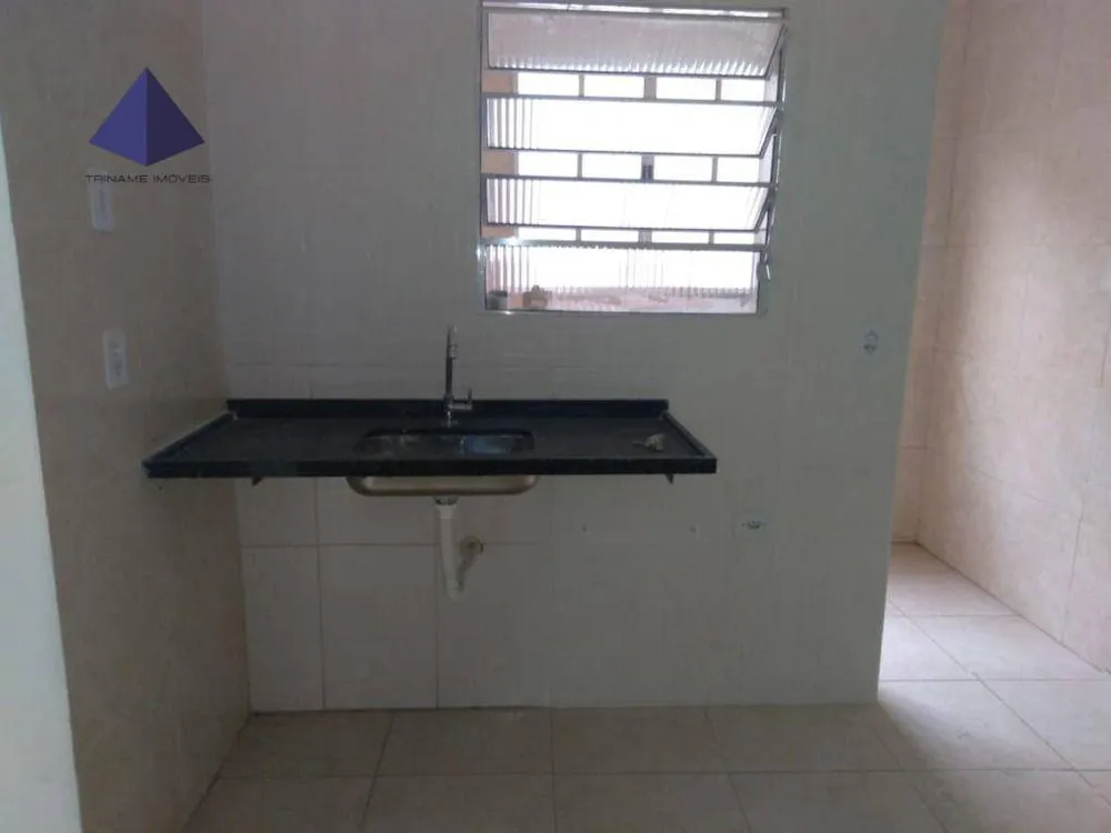 Casa, 2 quartos, 60 m² - Foto 7