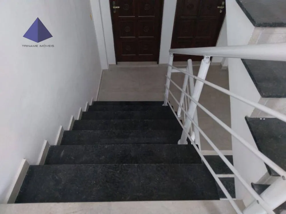 Casa, 2 quartos, 60 m² - Foto 13