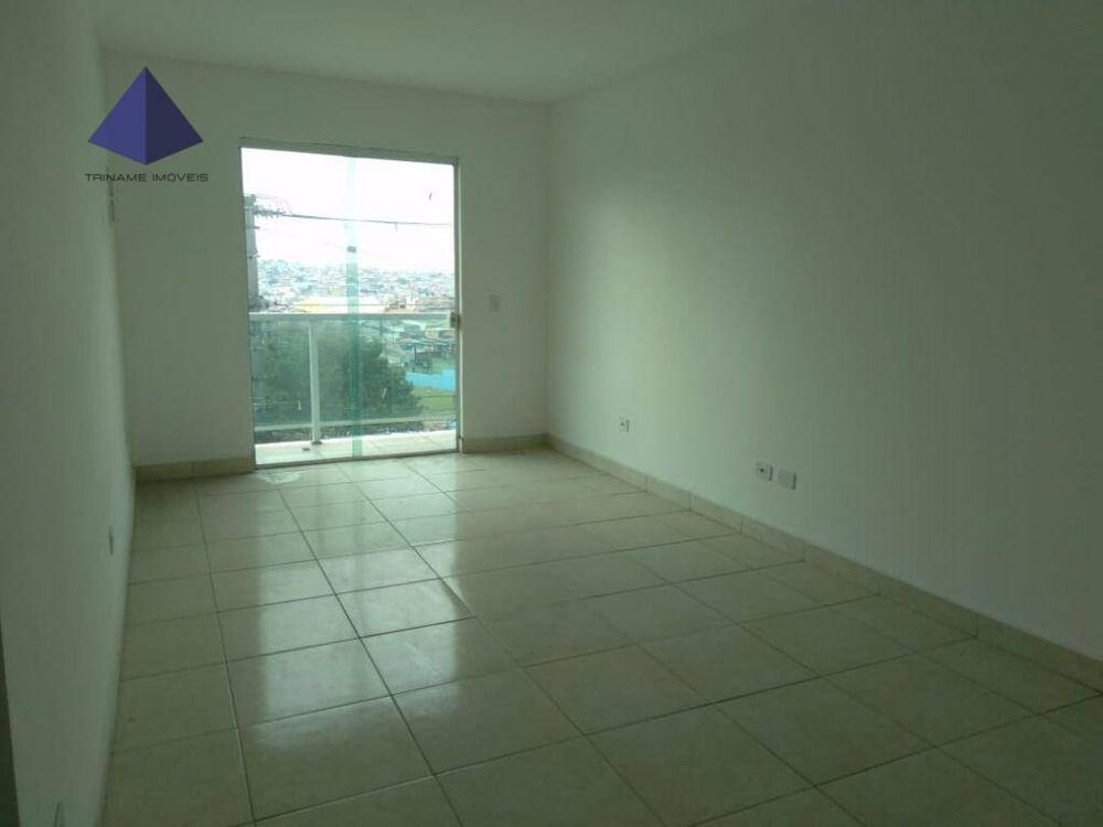 Casa, 2 quartos, 60 m² - Foto 3
