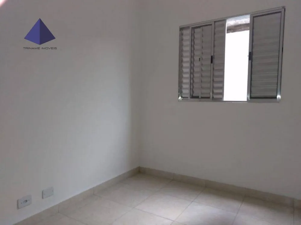 Casa, 2 quartos, 60 m² - Foto 4