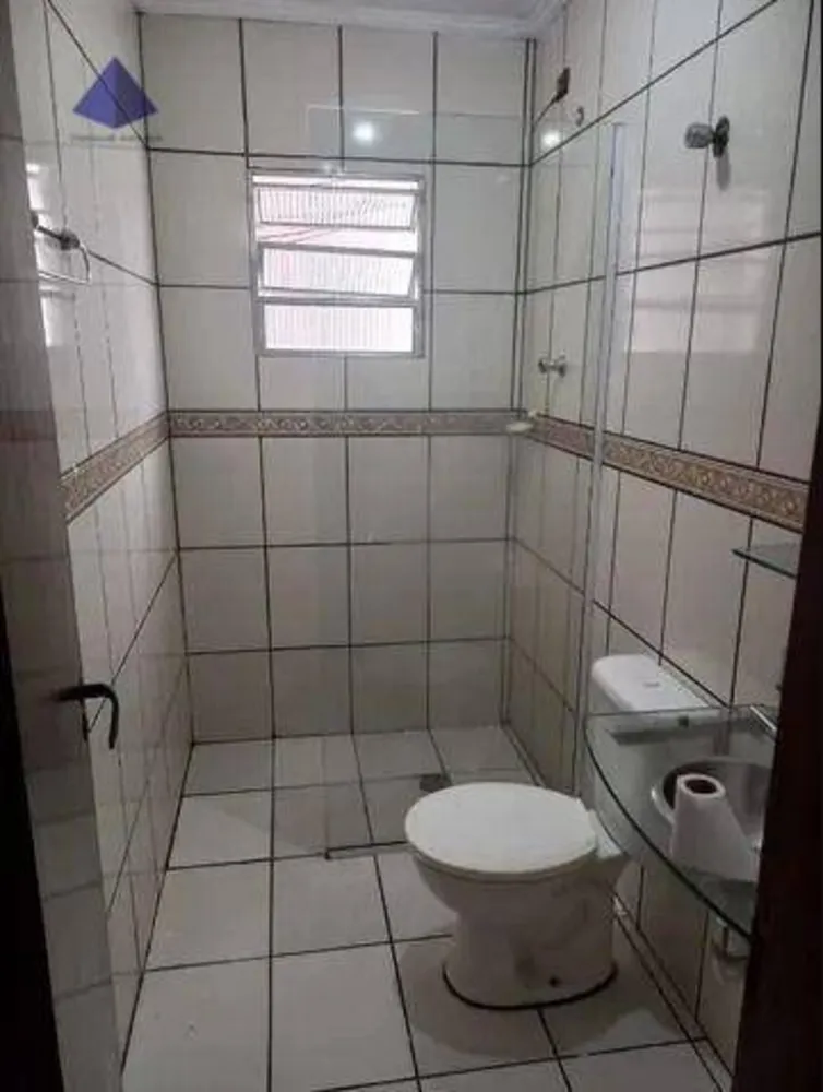 Casa, 4 quartos, 300 m² - Foto 8