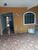 Casa, 4 quartos, 300 m² - Foto 4