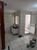 Casa, 4 quartos, 300 m² - Foto 2