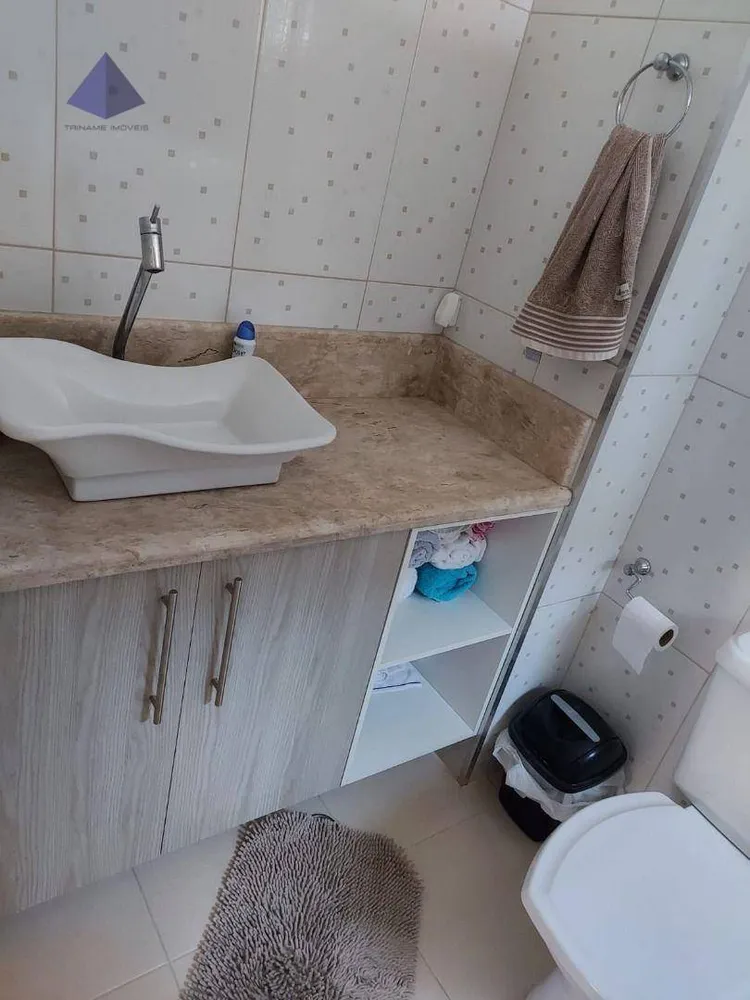 Apartamento, 2 quartos, 63 m² - Foto 11