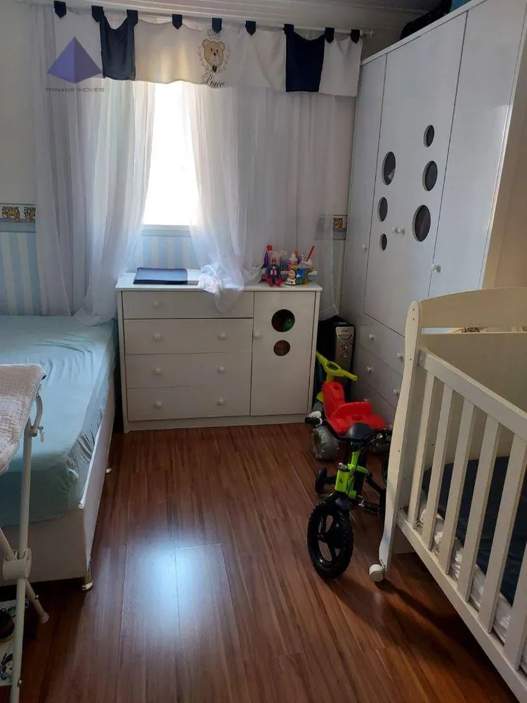 Apartamento, 2 quartos, 63 m² - Foto 10