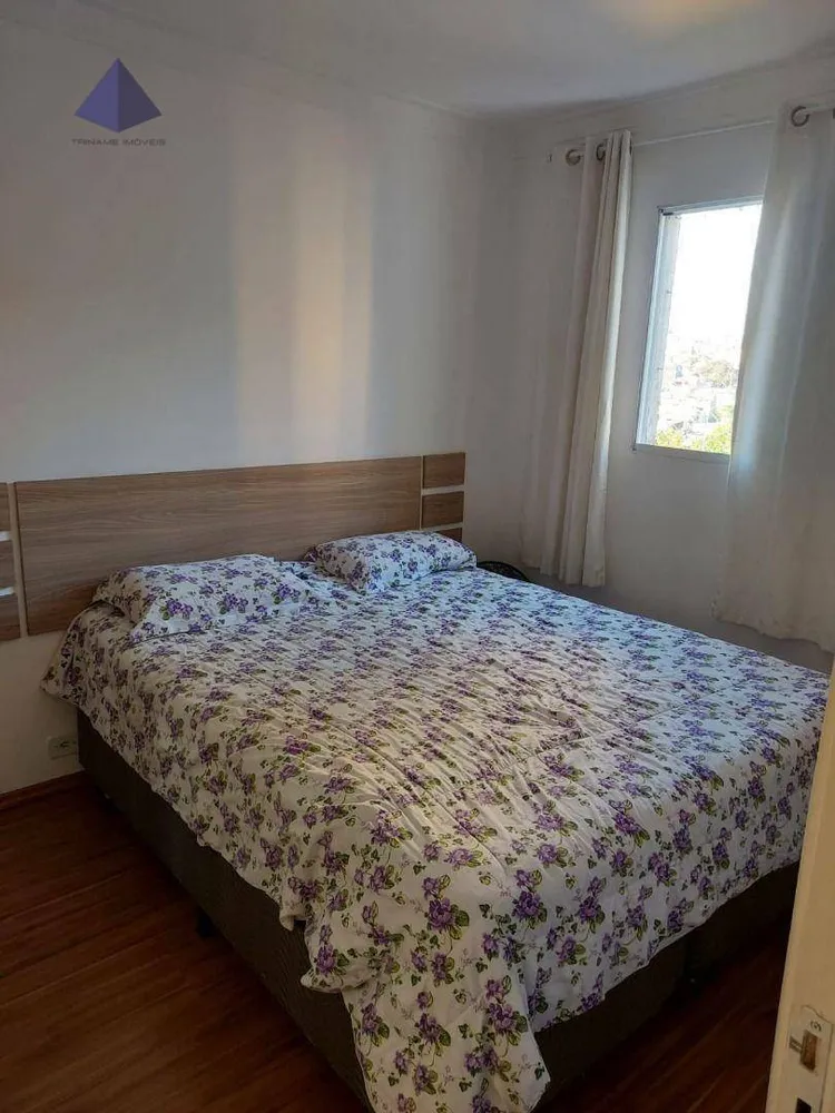 Apartamento, 2 quartos, 63 m² - Foto 8