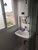 Apartamento, 2 quartos, 45 m² - Foto 3