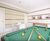 Apartamento, 2 quartos, 45 m² - Foto 8