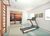 Apartamento, 2 quartos, 45 m² - Foto 12