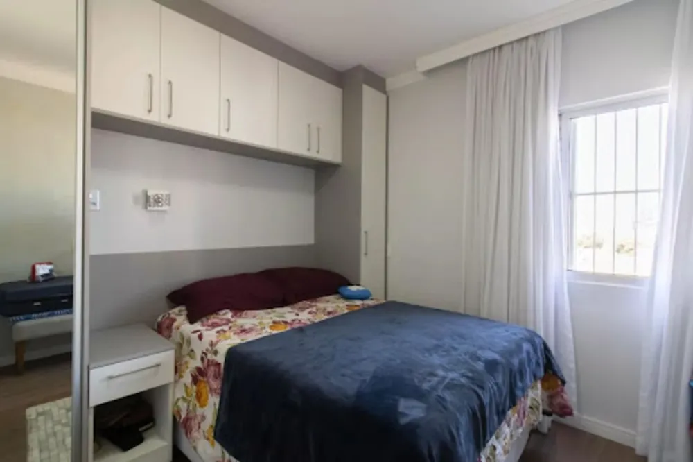 Apartamento, 2 quartos, 68 m² - Foto 9