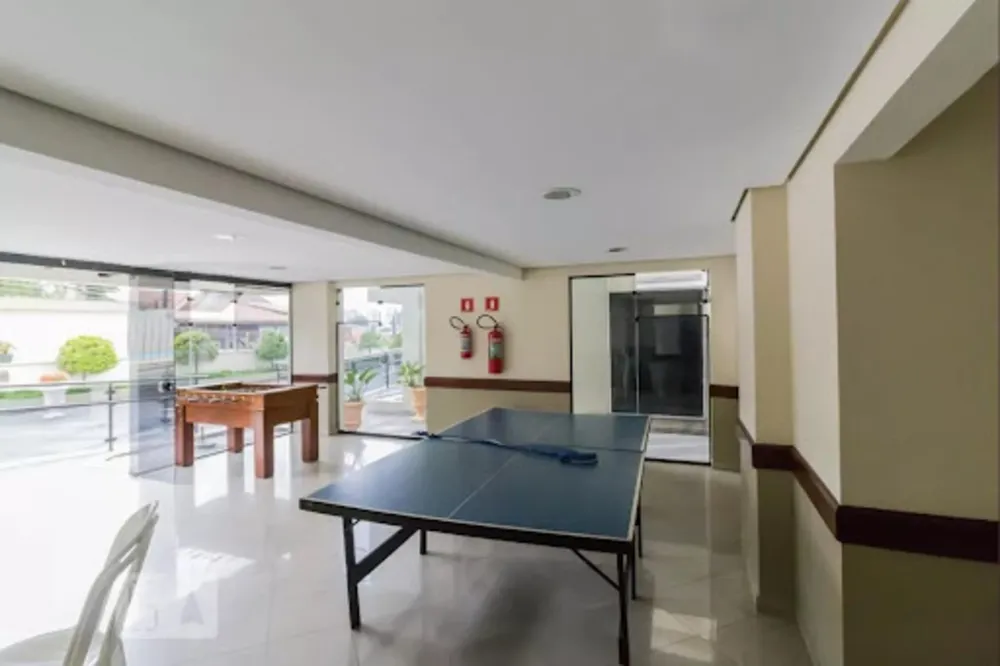Apartamento, 2 quartos, 68 m² - Foto 12