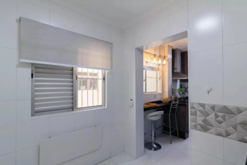 Apartamento, 2 quartos, 68 m² - Foto 4