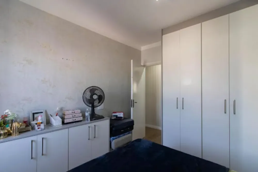 Apartamento, 2 quartos, 68 m² - Foto 10