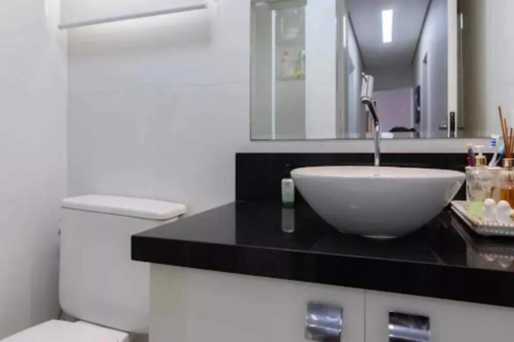 Apartamento, 2 quartos, 68 m² - Foto 11