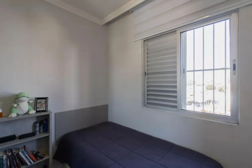 Apartamento, 2 quartos, 68 m² - Foto 7