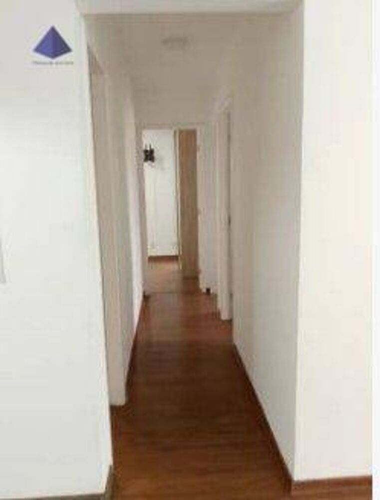 Apartamento, 3 quartos, 74 m² - Foto 8
