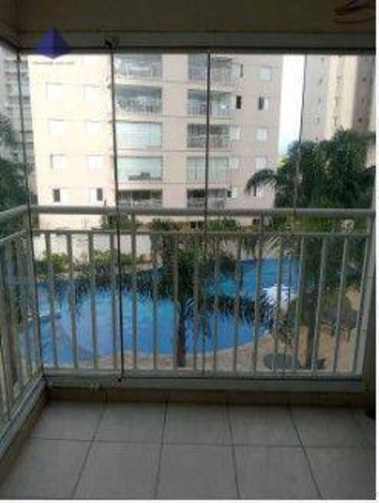 Apartamento, 3 quartos, 74 m² - Foto 5