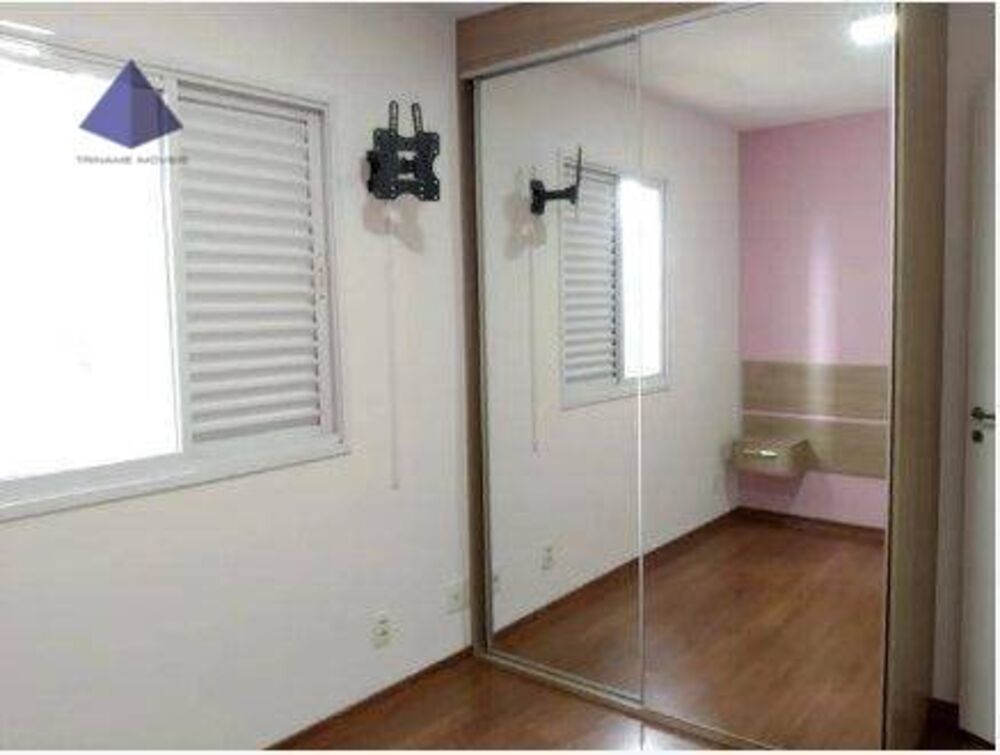 Apartamento, 3 quartos, 74 m² - Foto 2