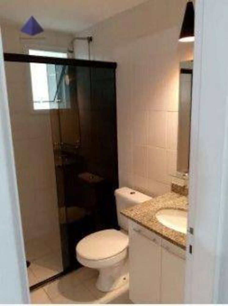 Apartamento, 3 quartos, 74 m² - Foto 7
