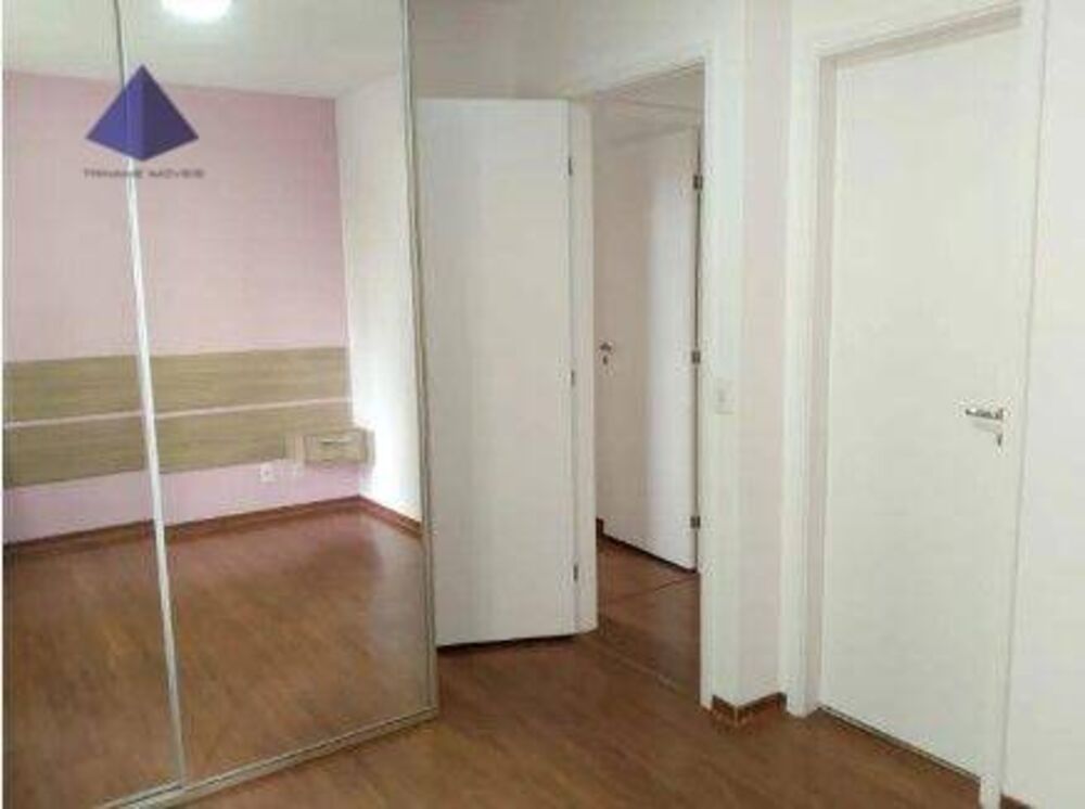 Apartamento, 3 quartos, 74 m² - Foto 3